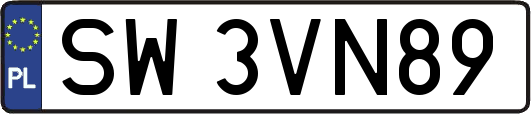 SW3VN89