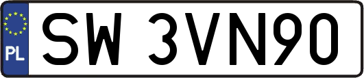 SW3VN90