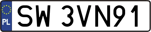 SW3VN91