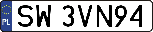 SW3VN94