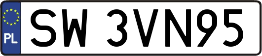 SW3VN95