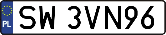 SW3VN96