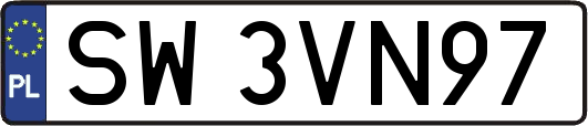 SW3VN97