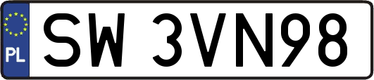 SW3VN98