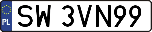 SW3VN99
