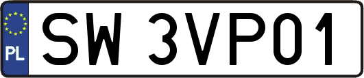 SW3VP01