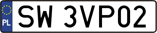 SW3VP02
