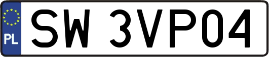 SW3VP04