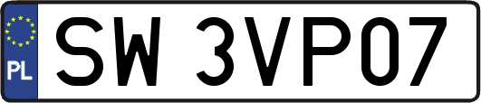 SW3VP07