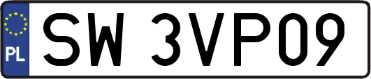 SW3VP09