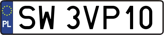 SW3VP10