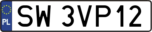 SW3VP12