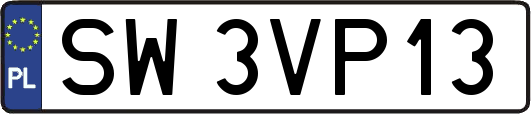 SW3VP13