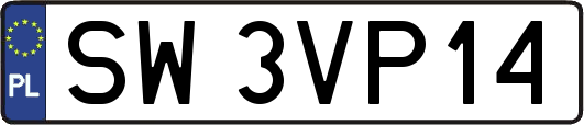 SW3VP14