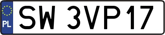SW3VP17