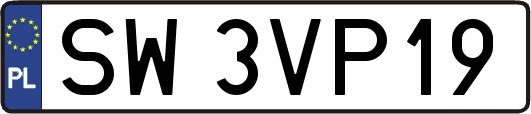 SW3VP19