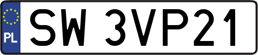 SW3VP21