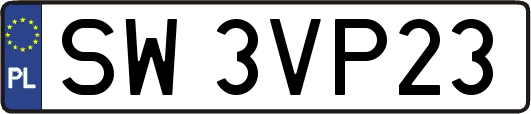 SW3VP23