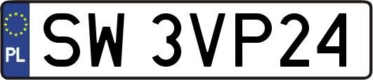 SW3VP24
