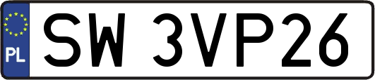 SW3VP26