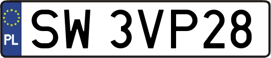 SW3VP28
