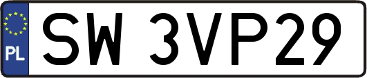 SW3VP29
