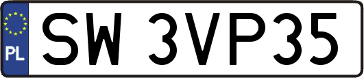 SW3VP35