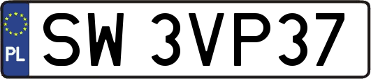 SW3VP37