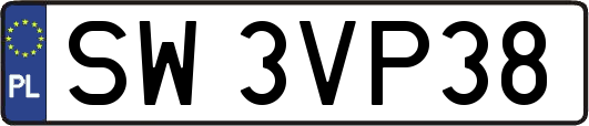 SW3VP38