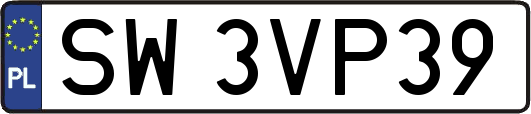 SW3VP39