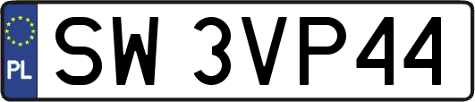 SW3VP44