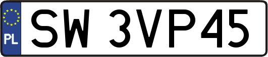 SW3VP45
