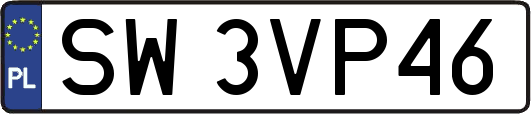 SW3VP46