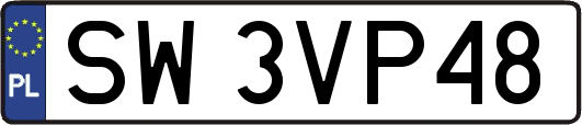 SW3VP48