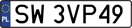 SW3VP49