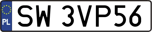 SW3VP56