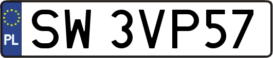 SW3VP57