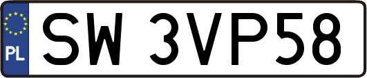 SW3VP58