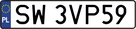 SW3VP59