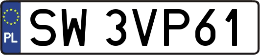 SW3VP61