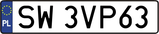 SW3VP63