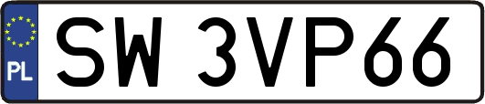 SW3VP66