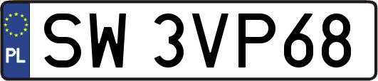 SW3VP68