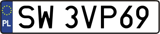 SW3VP69