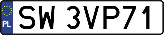 SW3VP71