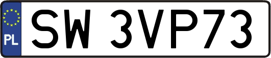 SW3VP73