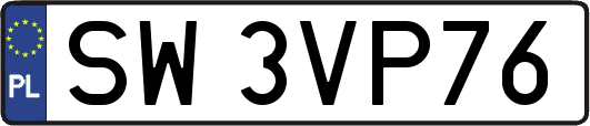 SW3VP76