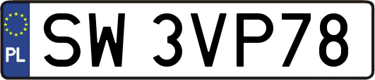 SW3VP78