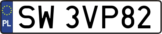 SW3VP82