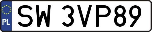 SW3VP89